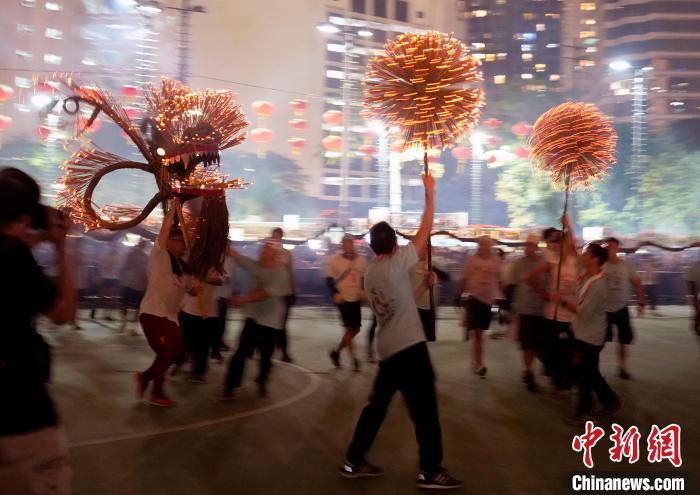 欢迎来到公海710线路