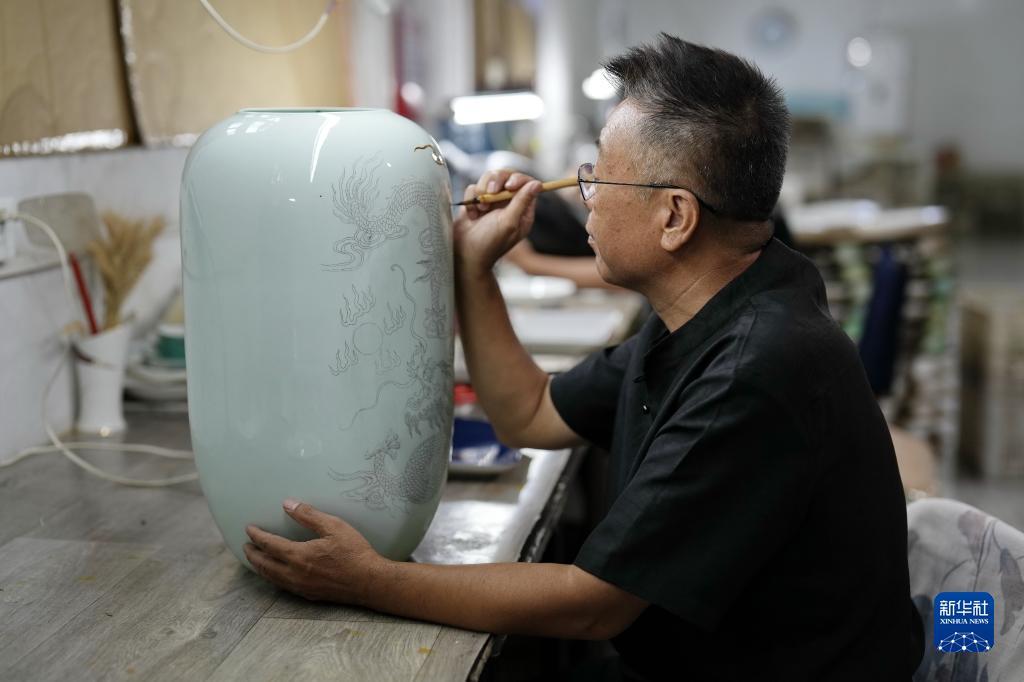 澳门新浦金